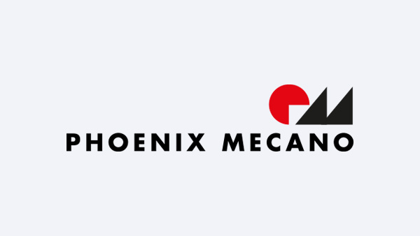 Rose Systemtechnik - Phoenix Mecano