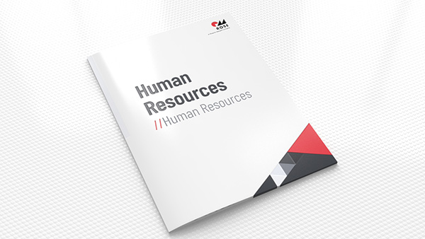 Rose Systemtechnik - Human Resources